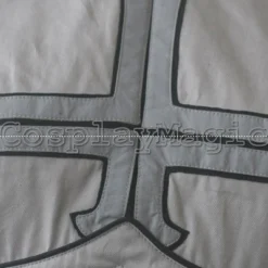 Fairy Tail Erza Scarlet After Seven Years Cosplay -Cosplay Magic Store 13880c