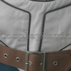 Fairy Tail Erza Scarlet After Seven Years Cosplay -Cosplay Magic Store 13880d