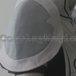 Fairy Tail Erza Scarlet After Seven Years Cosplay -Cosplay Magic Store 13880e