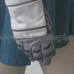 Fairy Tail Erza Scarlet After Seven Years Cosplay -Cosplay Magic Store 13880g