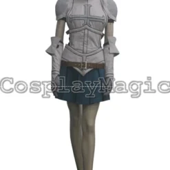 Cosplay Magic Store 33 Cosplay Magic Store -Cosplay Magic Store 13881