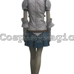 Fairy Tail Erza Scarlet After Seven Years Cosplay -Cosplay Magic Store 13882