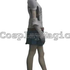 Fairy Tail Erza Scarlet After Seven Years Cosplay -Cosplay Magic Store 13883