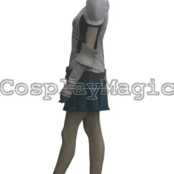 Fairy Tail Erza Scarlet After Seven Years Cosplay -Cosplay Magic Store 13884