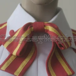 Sword Art Online Lisbeth Shinozaki Rika Cosplay -Cosplay Magic Store 13890b