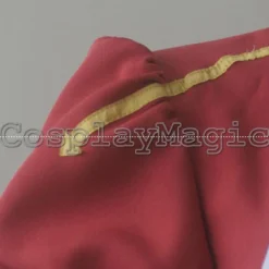 Sword Art Online Lisbeth Shinozaki Rika Cosplay -Cosplay Magic Store 13890c