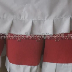 Sword Art Online Lisbeth Shinozaki Rika Cosplay -Cosplay Magic Store 13890f