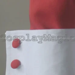 Sword Art Online Lisbeth Shinozaki Rika Cosplay -Cosplay Magic Store 13890g