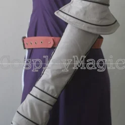 Fairy Tail Team Fairy Tail A Erza Scarlet Cosplay -Cosplay Magic Store 13920d
