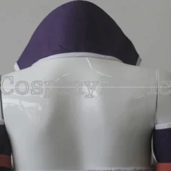 Fairy Tail Team Fairy Tail A Erza Scarlet Cosplay -Cosplay Magic Store 13920e