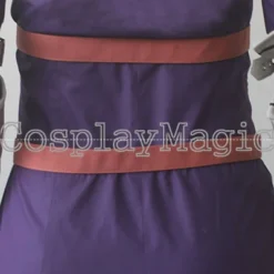 Fairy Tail Team Fairy Tail A Erza Scarlet Cosplay -Cosplay Magic Store 13920f