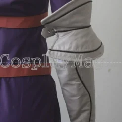 Fairy Tail Team Fairy Tail A Erza Scarlet Cosplay -Cosplay Magic Store 13920g