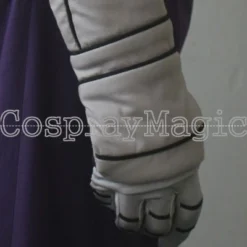 Fairy Tail Team Fairy Tail A Erza Scarlet Cosplay -Cosplay Magic Store 13920h