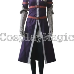 Cosplay Magic Store 29 Cosplay Magic Store -Cosplay Magic Store 13921