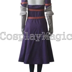 Fairy Tail Team Fairy Tail A Erza Scarlet Cosplay -Cosplay Magic Store 13922