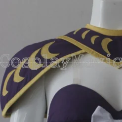 Fairy Tail Team Fairy Tail A Lucy Heartfilia Cosplay 33 Fairy Tail Team Fairy Tail A Lucy Heartfilia Cosplay -Cosplay Magic Store 13930a