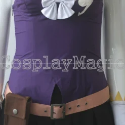 Fairy Tail Team Fairy Tail A Lucy Heartfilia Cosplay 32 Fairy Tail Team Fairy Tail A Lucy Heartfilia Cosplay -Cosplay Magic Store 13930b