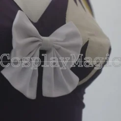 Fairy Tail Team Fairy Tail A Lucy Heartfilia Cosplay 31 Fairy Tail Team Fairy Tail A Lucy Heartfilia Cosplay -Cosplay Magic Store 13930c