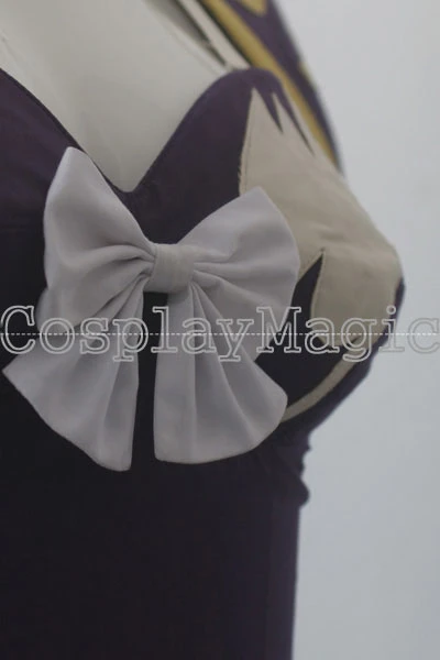 Fairy Tail Team Fairy Tail A Lucy Heartfilia Cosplay 15 Fairy Tail Team Fairy Tail A Lucy Heartfilia Cosplay - Image 15