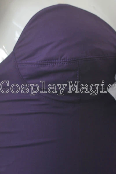 Fairy Tail Team Fairy Tail A Lucy Heartfilia Cosplay 14 Fairy Tail Team Fairy Tail A Lucy Heartfilia Cosplay - Image 14