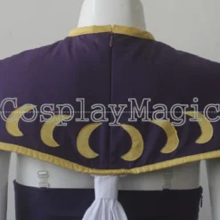 Fairy Tail Team Fairy Tail A Lucy Heartfilia Cosplay 29 Fairy Tail Team Fairy Tail A Lucy Heartfilia Cosplay -Cosplay Magic Store 13930e