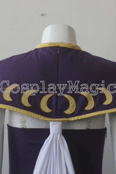 Fairy Tail Team Fairy Tail A Lucy Heartfilia Cosplay 13 Fairy Tail Team Fairy Tail A Lucy Heartfilia Cosplay - Image 13