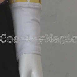 Fairy Tail Team Fairy Tail A Lucy Heartfilia Cosplay 27 Fairy Tail Team Fairy Tail A Lucy Heartfilia Cosplay -Cosplay Magic Store 13930g