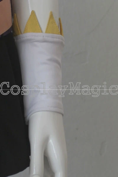 Fairy Tail Team Fairy Tail A Lucy Heartfilia Cosplay 11 Fairy Tail Team Fairy Tail A Lucy Heartfilia Cosplay - Image 11