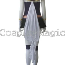 Fairy Tail Team Fairy Tail A Lucy Heartfilia Cosplay 19 Fairy Tail Team Fairy Tail A Lucy Heartfilia Cosplay -Cosplay Magic Store 13932