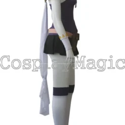 Fairy Tail Team Fairy Tail A Lucy Heartfilia Cosplay 20 Fairy Tail Team Fairy Tail A Lucy Heartfilia Cosplay -Cosplay Magic Store 13934