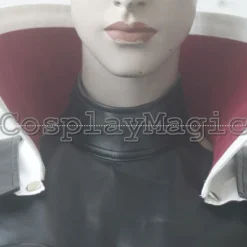 Lightning Returns: Final Fantasy XIII Lightning Cosplay 24 Lightning Returns: Final Fantasy XIII Lightning Cosplay -Cosplay Magic Store 13950b