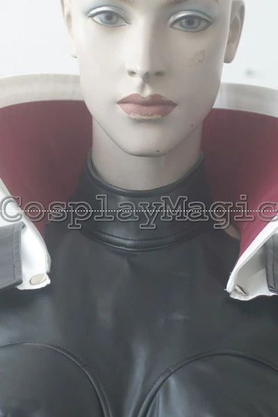 Lightning Returns: Final Fantasy XIII Lightning Cosplay 12 Lightning Returns: Final Fantasy XIII Lightning Cosplay - Image 12