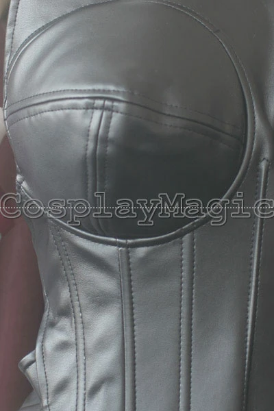 Lightning Returns: Final Fantasy XIII Lightning Cosplay 10 Lightning Returns: Final Fantasy XIII Lightning Cosplay - Image 10