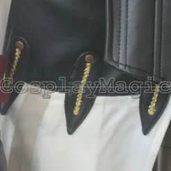 Lightning Returns: Final Fantasy XIII Lightning Cosplay 21 Lightning Returns: Final Fantasy XIII Lightning Cosplay -Cosplay Magic Store 13950e