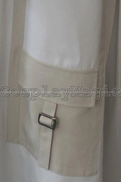 Lightning Returns: Final Fantasy XIII Lightning Cosplay 8 Lightning Returns: Final Fantasy XIII Lightning Cosplay - Image 8