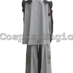 Lightning Returns: Final Fantasy XIII Lightning Cosplay 15 Lightning Returns: Final Fantasy XIII Lightning Cosplay -Cosplay Magic Store 13952