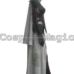 Lightning Returns: Final Fantasy XIII Lightning Cosplay 17 Lightning Returns: Final Fantasy XIII Lightning Cosplay -Cosplay Magic Store 13953