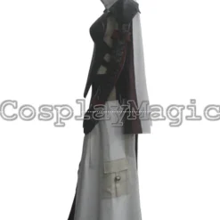 Lightning Returns: Final Fantasy XIII Lightning Cosplay 16 Lightning Returns: Final Fantasy XIII Lightning Cosplay -Cosplay Magic Store 13954
