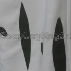 Bleach Royal Guard "Ruler Of Grain" Kirio Hikifune Cosplay -Cosplay Magic Store 13970e