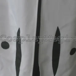 Bleach Royal Guard "Ruler Of Grain" Kirio Hikifune Cosplay -Cosplay Magic Store 13970f