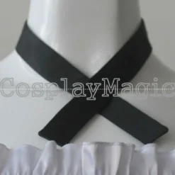 Fairy Tail Mirajane Strauss After Seven Years Cosplay 33 Fairy Tail Mirajane Strauss After Seven Years Cosplay -Cosplay Magic Store 14010b