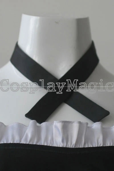 Fairy Tail Mirajane Strauss After Seven Years Cosplay 17 Fairy Tail Mirajane Strauss After Seven Years Cosplay - Image 17