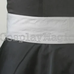 Fairy Tail Mirajane Strauss After Seven Years Cosplay 30 Fairy Tail Mirajane Strauss After Seven Years Cosplay -Cosplay Magic Store 14010e