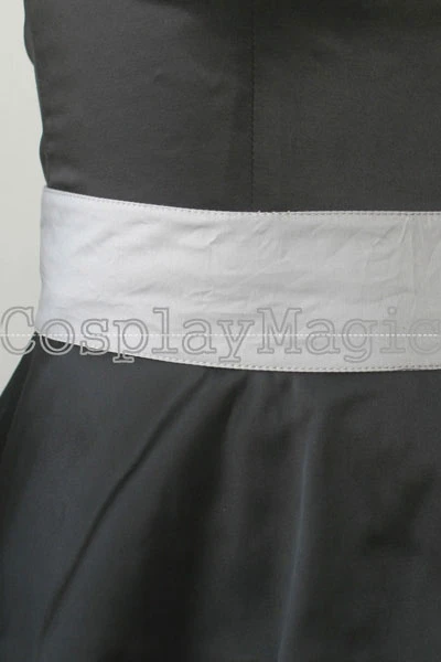 Fairy Tail Mirajane Strauss After Seven Years Cosplay 14 Fairy Tail Mirajane Strauss After Seven Years Cosplay - Image 14