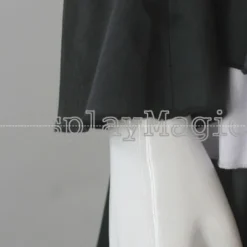 Fairy Tail Mirajane Strauss After Seven Years Cosplay 27 Fairy Tail Mirajane Strauss After Seven Years Cosplay -Cosplay Magic Store 14010h