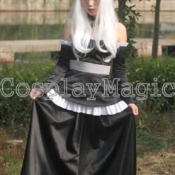 Fairy Tail Mirajane Strauss After Seven Years Cosplay 26 Fairy Tail Mirajane Strauss After Seven Years Cosplay -Cosplay Magic Store 14010i