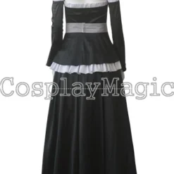 Fairy Tail Mirajane Strauss After Seven Years Cosplay 20 Fairy Tail Mirajane Strauss After Seven Years Cosplay -Cosplay Magic Store 14012