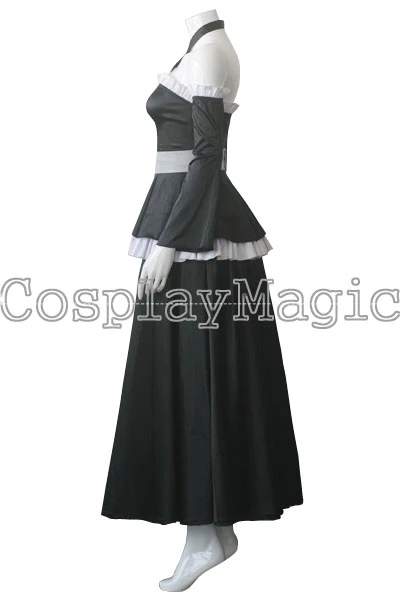 Fairy Tail Mirajane Strauss After Seven Years Cosplay 5 Fairy Tail Mirajane Strauss After Seven Years Cosplay - Image 5