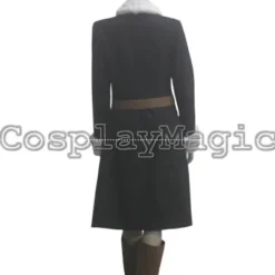 Fairy Tail Juvia Lockser After Seven Years Cosplay 7 Fairy Tail Juvia Lockser After Seven Years Cosplay -Cosplay Magic Store 14042