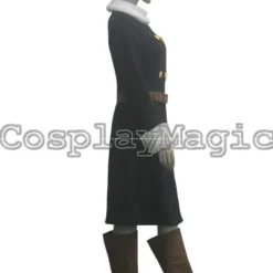 Fairy Tail Juvia Lockser After Seven Years Cosplay 9 Fairy Tail Juvia Lockser After Seven Years Cosplay -Cosplay Magic Store 14043